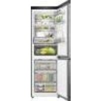 Холодильник Hisense RB3K330SAIC - Превью изображения №4 — Интернет-магазин Your Sale