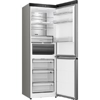 Холодильник Hisense RB3K330SAIC - Превью изображения №3 — Интернет-магазин Your Sale