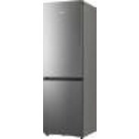 Холодильник Hisense RB3K330SAIC - Превью изображения №7 — Интернет-магазин Your Sale