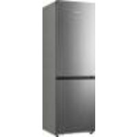 Холодильник Hisense RB3K330SAIC - Превью изображения №2 — Интернет-магазин Your Sale