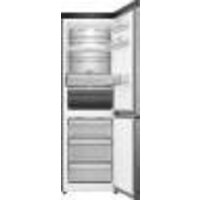 Холодильник Hisense RB3K330SAIC - Превью изображения №6 — Интернет-магазин Your Sale