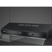 Smeg KSEC61NE3