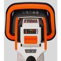 Daewoo Power DAHT 5540Li Image #3