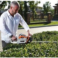 Daewoo Power DAHT 5540Li Image #7