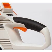 Daewoo Power DAHT 5540Li Image #4