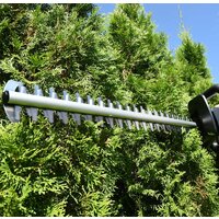 Daewoo Power DAHT 5540Li Image #8