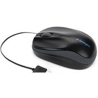 Kensington Pro Fit™ Retractable Mobile Mouse