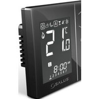 Salus Controls VS30B