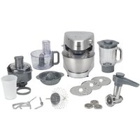 Kenwood Prospero+ KHC29.P0SI Image #1