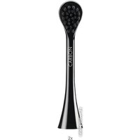 Curaprox Hydrosonic Black Is White Image #3