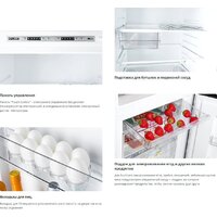 Холодильник ATLANT ХМ-6621-109 - Превью изображения №6 — Интернет-магазин Your Sale
