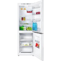 Холодильник ATLANT ХМ-6621-109 - Превью изображения №3 — Интернет-магазин Your Sale