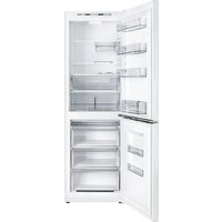 Холодильник ATLANT ХМ-6621-109 - Превью изображения №2 — Интернет-магазин Your Sale
