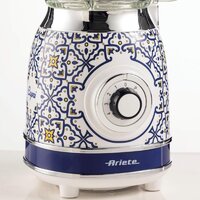 Стационарный блендер Ariete 0583/0C Capri - Превью изображения №6 — Интернет-магазин Your Sale
