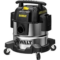 DeWalt DXV20S