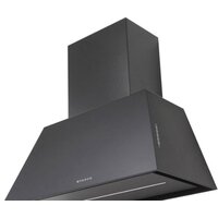 Faber Chloe EV8P DG Matt A70 [110.0458.989]