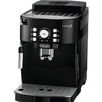 DeLonghi Magnifica S ECAM 21.110.B
