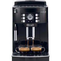 DeLonghi Magnifica S ECAM 21.110.B Image #2