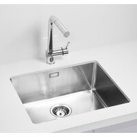 Alveus Kombino 50 [1100237] Image #2