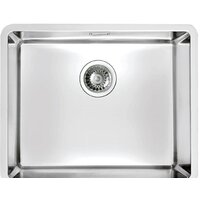 Alveus Kombino 50 [1100237]