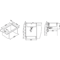 Alveus Kombino 50 [1100237] Image #4