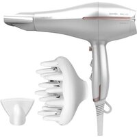 Cecotec IoniCare 5300 Maxi Aura 4202