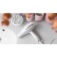 Фен Cecotec IoniCare 5300 Maxi Aura 4202 - Превью изображения №5 — Интернет-магазин Your Sale