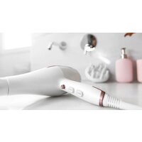 Фен Cecotec IoniCare 5300 Maxi Aura 4202 - Превью изображения №9 — Интернет-магазин Your Sale