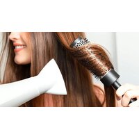 Фен Cecotec IoniCare 5300 Maxi Aura 4202 - Превью изображения №4 — Интернет-магазин Your Sale