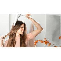 Фен Cecotec IoniCare 5300 Maxi Aura 4202 - Превью изображения №11 — Интернет-магазин Your Sale