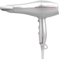 Фен Cecotec IoniCare 5300 Maxi Aura 4202 - Превью изображения №3 — Интернет-магазин Your Sale