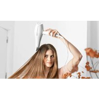 Фен Cecotec IoniCare 5300 Maxi Aura 4202 - Превью изображения №8 — Интернет-магазин Your Sale