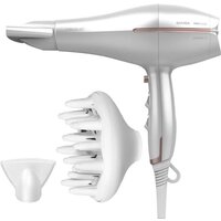 Фен Cecotec IoniCare 5300 Maxi Aura 4202 - Превью изображения №2 — Интернет-магазин Your Sale