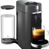DeLonghi Nespresso ENV 155 S