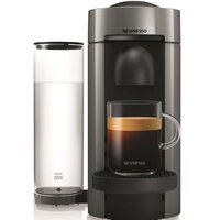 DeLonghi Nespresso ENV 155 S Image #2