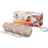 Теплолюкс Tropix МНН 1.5 кв.м. 240 Вт