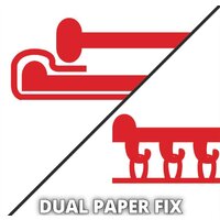 Einhell TC-OS 18/187 Li Solo (без АКБ) Image #2