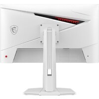 Игровой монитор MSI MAG 274QRFW X32 - Превью изображения №4 — Интернет-магазин Your Sale