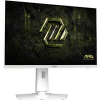Игровой монитор MSI MAG 274QRFW X32 - Превью изображения №2 — Интернет-магазин Your Sale