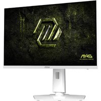 Игровой монитор MSI MAG 274QRFW X32 - Превью изображения №3 — Интернет-магазин Your Sale