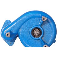 Фекальный насос Jemix FESTOCK-750 - Превью изображения №3 — Интернет-магазин Your Sale