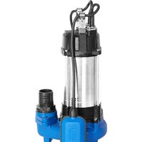 Jemix FESTOCK-750