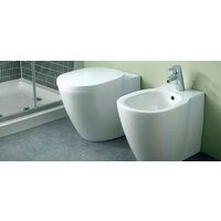 Ideal Standard Connect E799501 Image #2