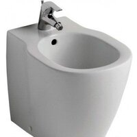 Ideal Standard Connect E799501