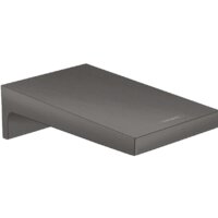 Hansgrohe Metropol 32543340