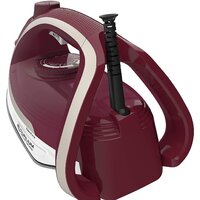 Tefal FV6810E0 Image #5