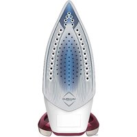 Tefal FV6810E0 Image #4