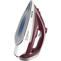 Tefal FV6810E0 Image #3