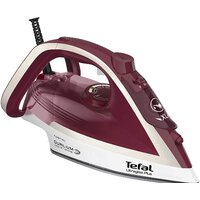 Tefal FV6810E0