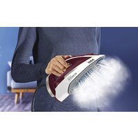 Tefal FV6810E0 Image #6